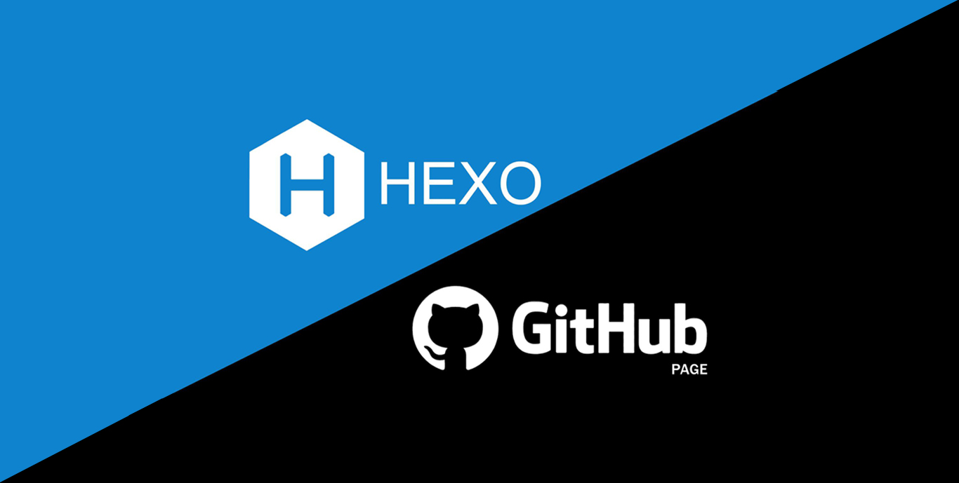 使用Hexo搭建自己的博客（三）发布到 Github