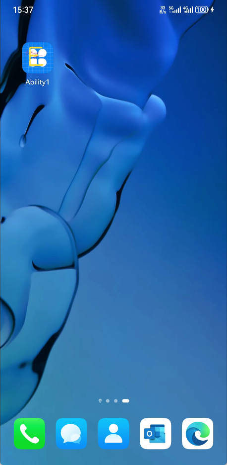 ABILITY_IN_DESKTOP