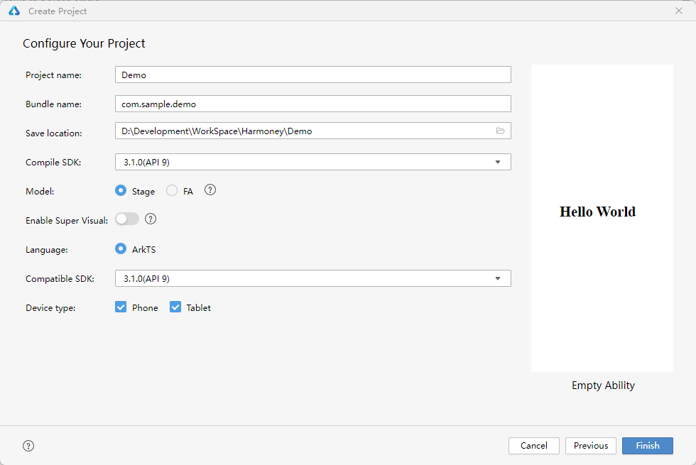 CONFIGURE_YOUR_PROJECT