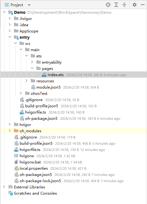 PROJECT_FILE_TREE