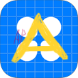 app_icon