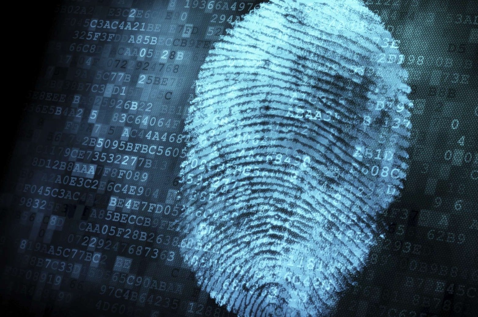 Android中指纹识别的使用