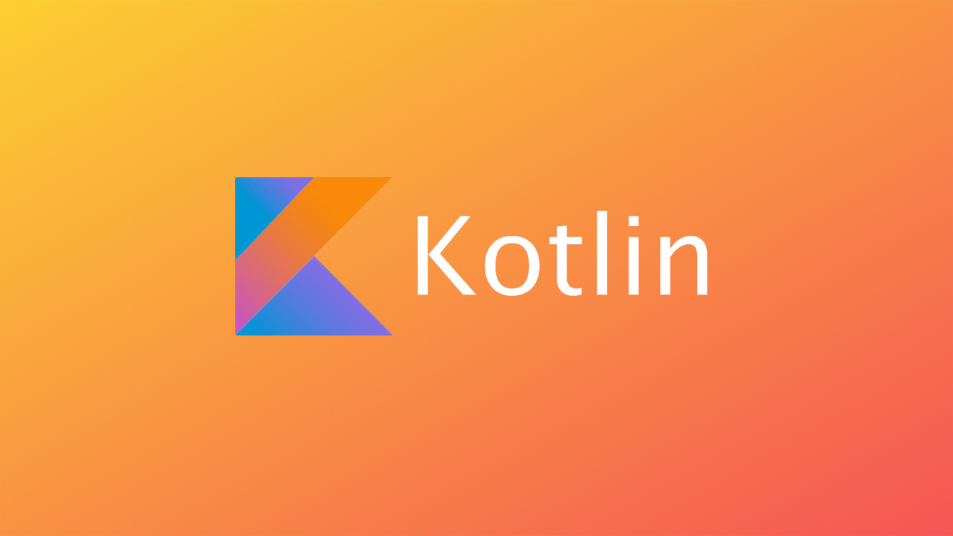 Kotlin 类委托（一）：如何把一个列表页优化到十几行代码